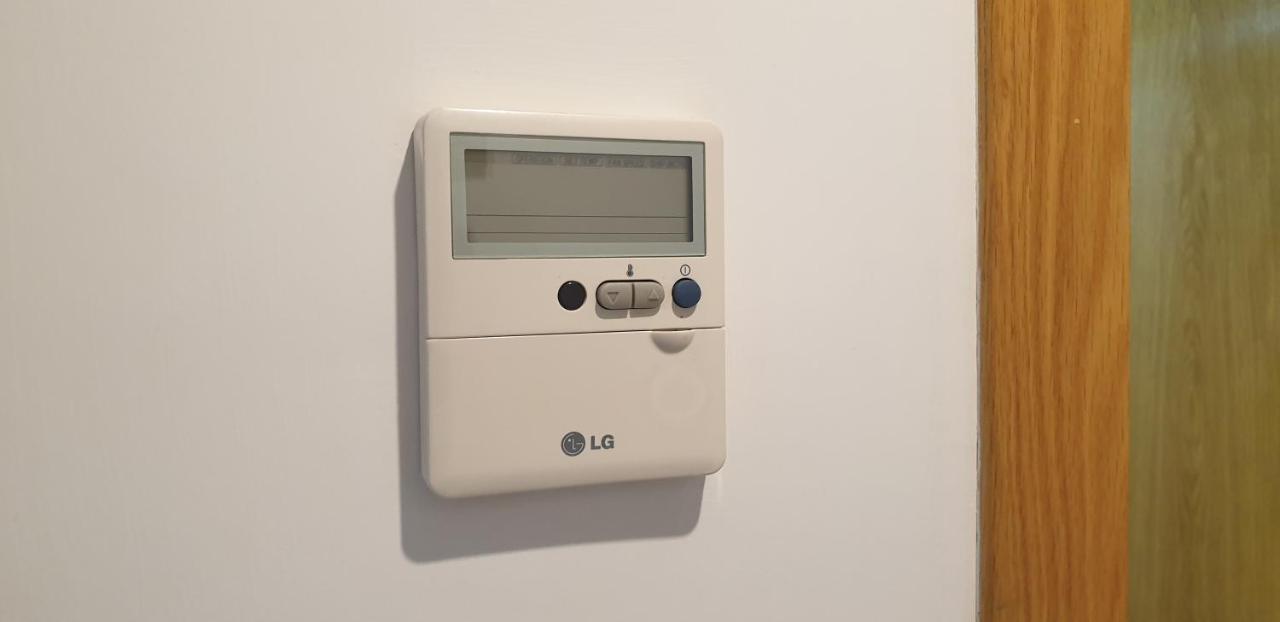 דירות גוארדמר דל סגורה Guardamar Centro מראה חיצוני תמונה